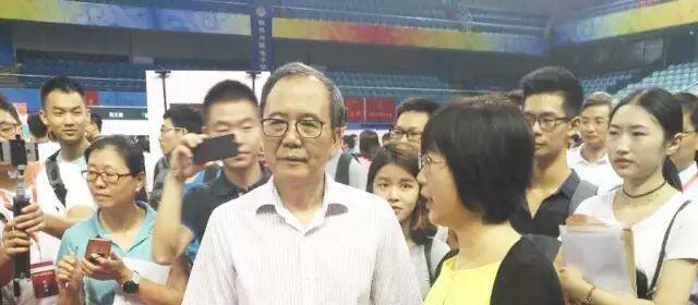 汉柏人脸识别助力北京大学、中国政法大学喜迎