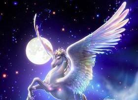 天马全面屏遭小米,华为Mate10等手机厂商争抢