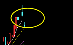 轩阳论市价值连城直播间(9.6)_轩阳论市_财经