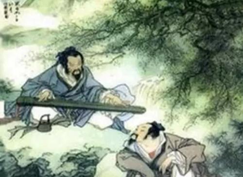 巍巍北极兮 金城之中_中锴金城花园_北极狼模拟中如何操控狼群