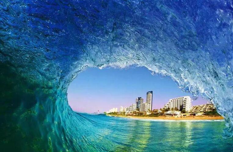 股票有升必有跌,期望回踩9元再上车_新洋丰(0