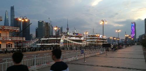 强力新材LCD光刻胶光引发剂业务前景广阔 --