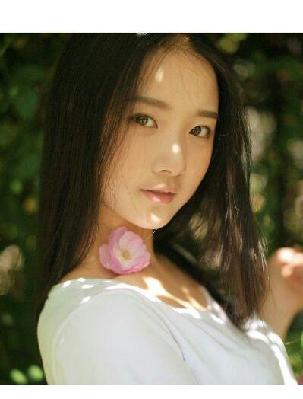 团-600488天药股份)农产品近期暴涨,农业股已