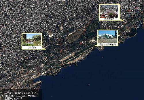 北斗卫星的真实照片 EEF6F4A64CD1F549C95A7BDCBF05C7E1.jpg