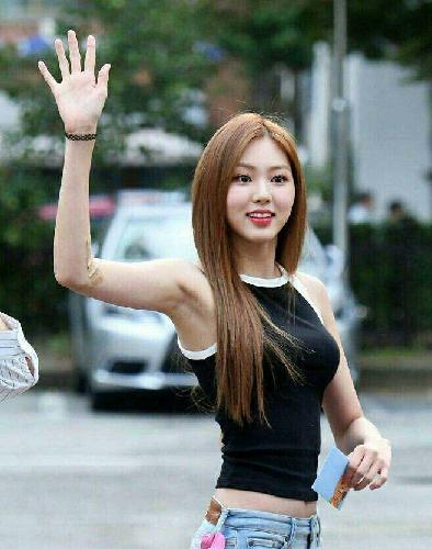 贵州茅台是好股好公司是不错,可是你们想买入