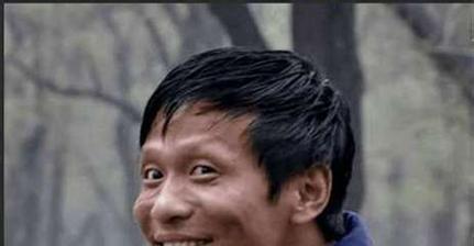 赚钱就是这么简单,你说气人不气人!_四维图新