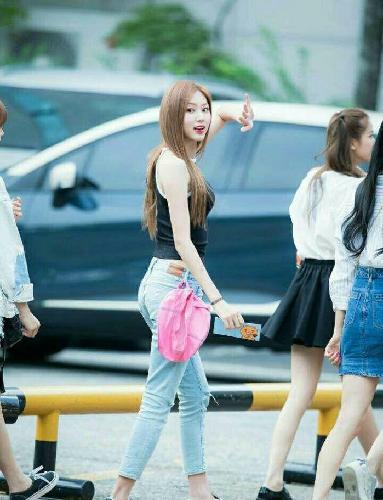 贵州茅台是好股好公司是不错,可是你们想买入