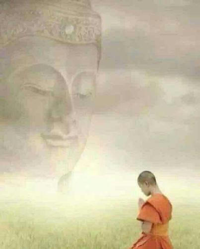 拜财神,求中签。_恒银金融(603106)股吧_东方