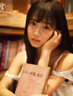 团-600488天药股份)农产品近期暴涨,农业股已