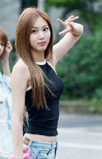 贵州茅台是好股好公司是不错,可是你们想买入