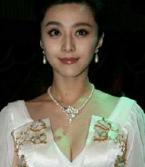 贵州茅台是好股好公司是不错,可是你们想买入