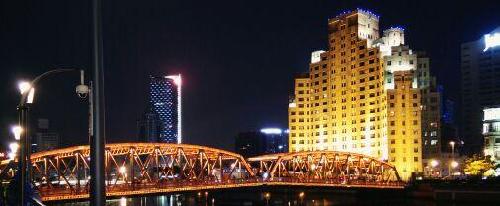 了,祝大家周末愉快,周一开盘大吉!_广泽股份(6