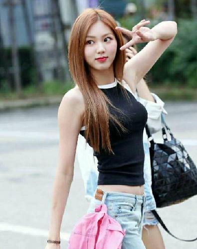 贵州茅台是好股好公司是不错,可是你们想买入