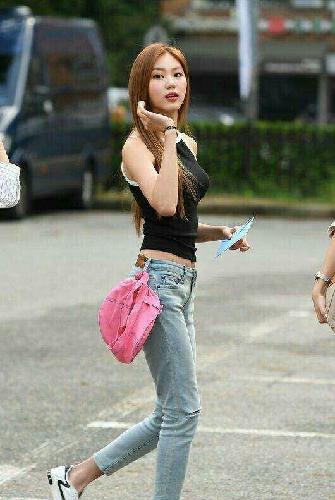 贵州茅台是好股好公司是不错,可是你们想买入