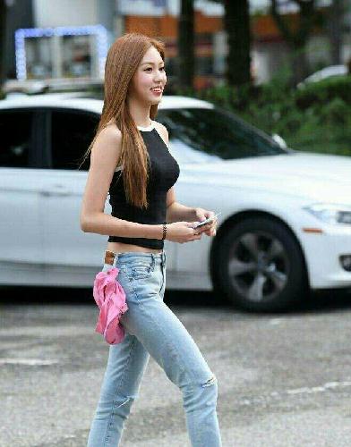 贵州茅台是好股好公司是不错,可是你们想买入