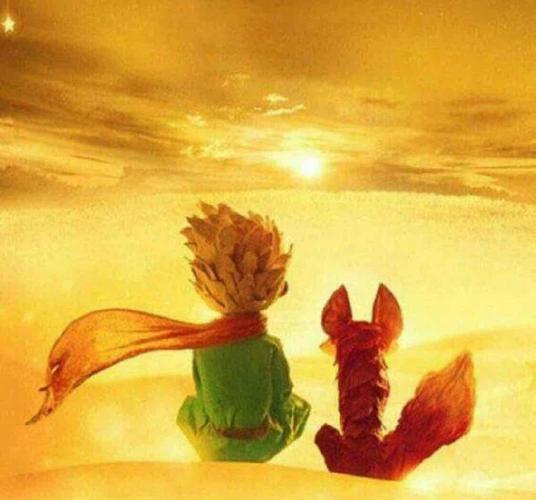 [图片]_中航三鑫(002163)股吧_东方财富网股吧