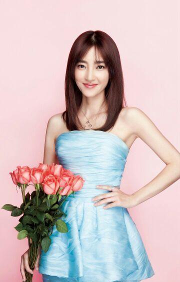 360借壳昆机。_*ST昆机(600806)股吧_东方财