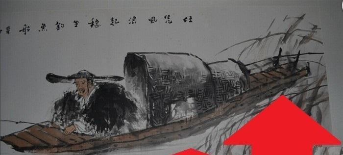 大方一定会涨到让你怀疑人生的_方大炭素(600