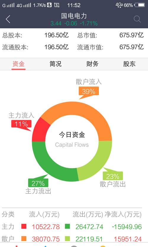 人微言轻成语猜图_成语故事图片