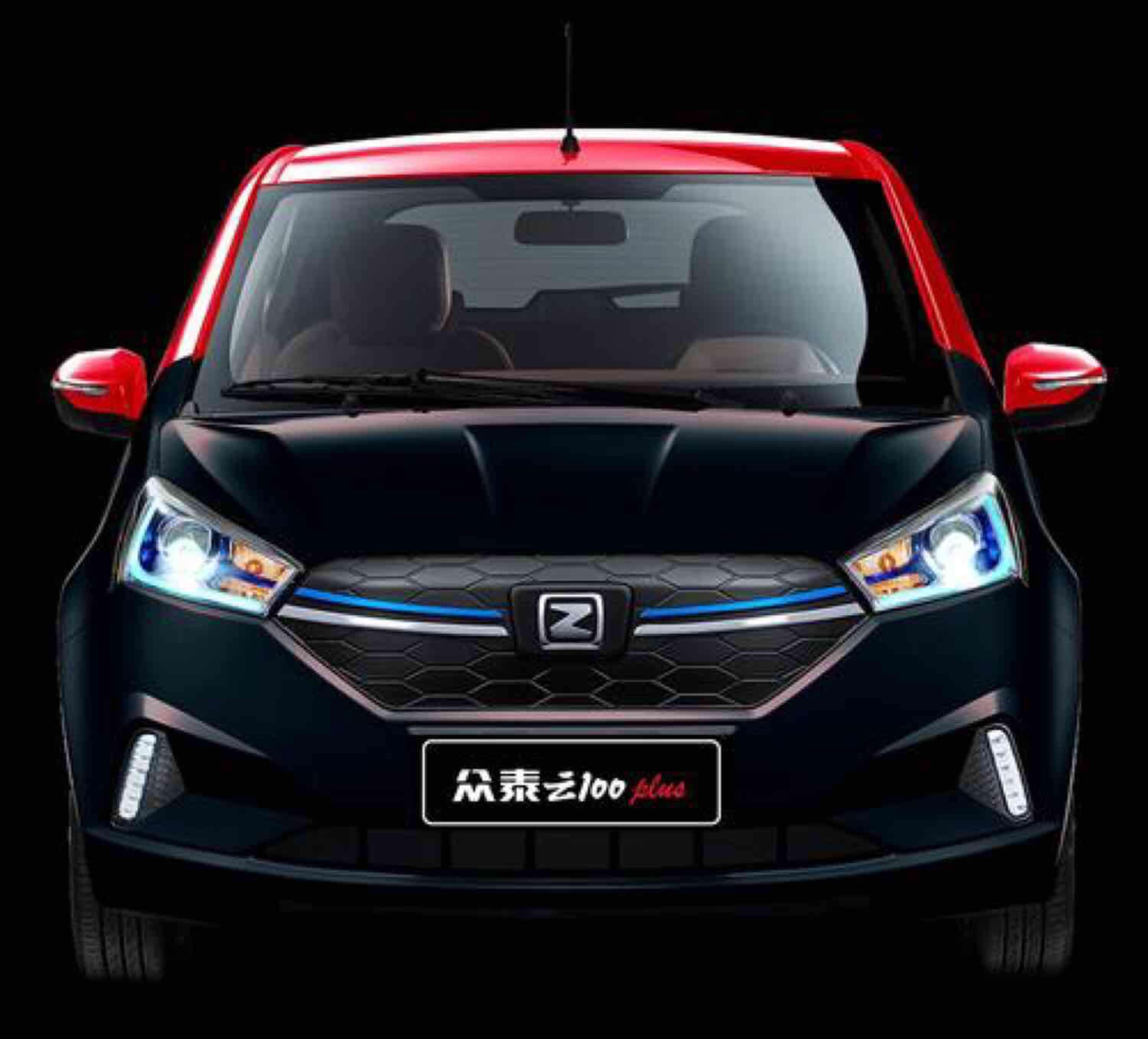 000980众泰汽车 众泰佳能g1810墨盒新闻