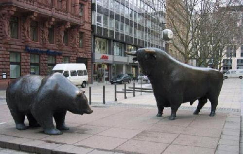 [图片]_星星科技(300256)股吧_东方财富网股吧