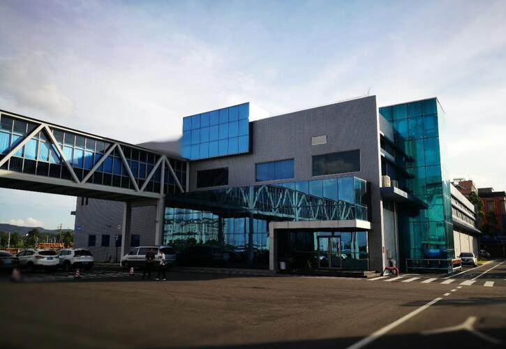 德普特电子助力小米手机开启全面屏2.0时代 -小