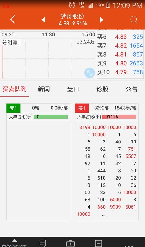 6D660C2614C5548D986543F340504AB1.png