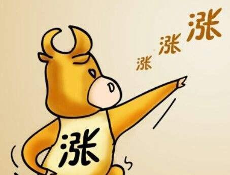 你们比较过招商公路跟宁沪高速的价值么?_华