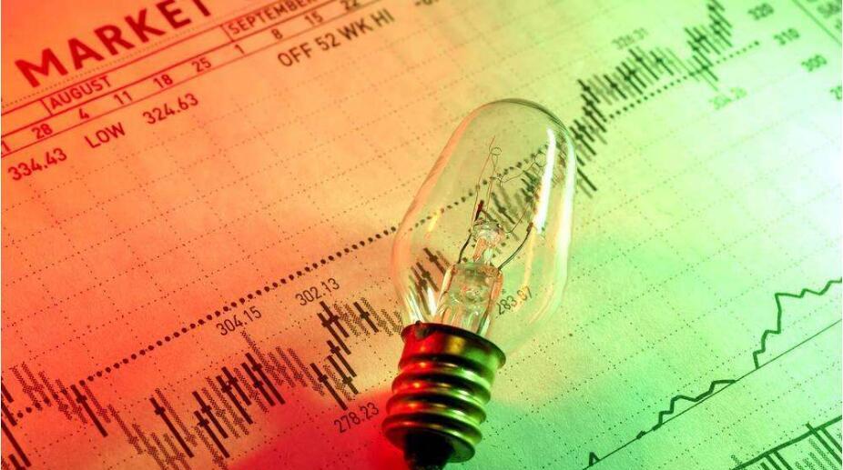 一位资深股民的感悟|炒股亏钱的真正原因_博客