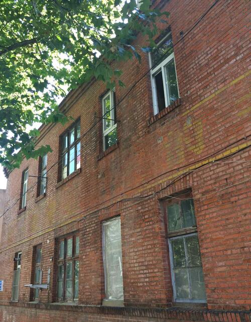 听话不_三峡水利(600116)股吧_东方财富网股吧