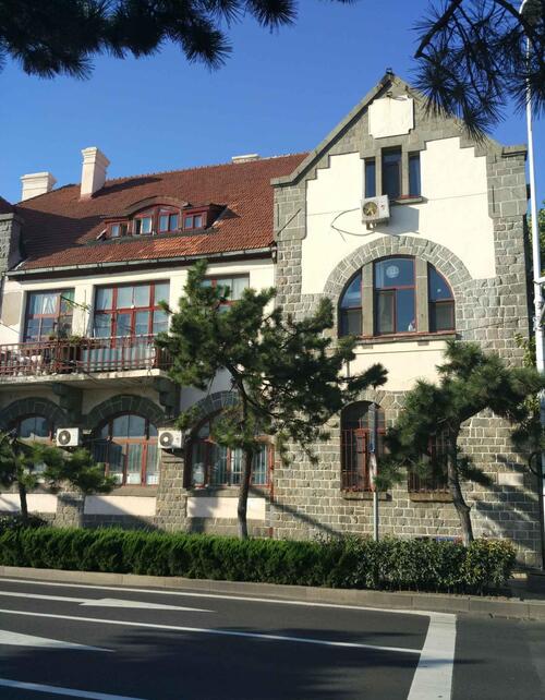 听话不_三峡水利(600116)股吧_东方财富网股吧