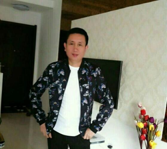 其它地产股都大涨了,新湖中宝在等啥呢?_新湖