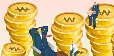 单核细胞百分比_工资约占收入的百分比(2)