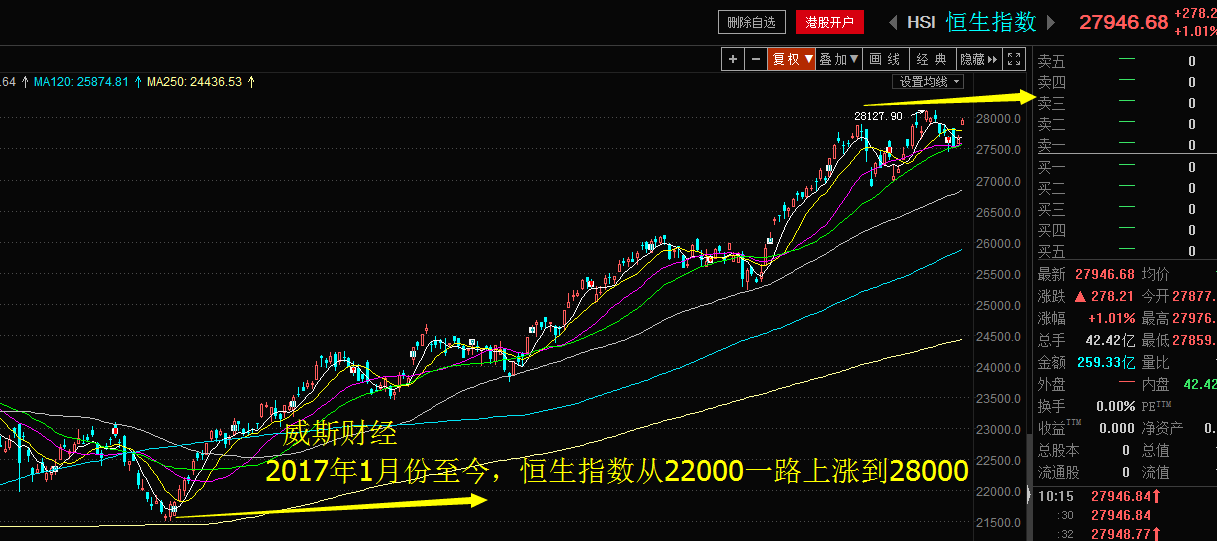 94BE53388093C617DC6FAC1CB9A9196D.png