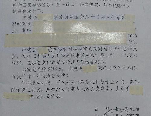 人口失踪证明_东莞人注意,以后这些常用证明不在公安局开了,去这(2)