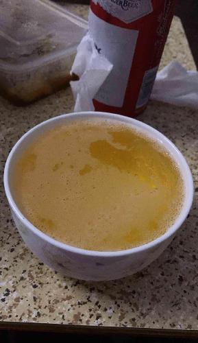 刚收到一个坏消息,创业黑马,中科信息明天复牌