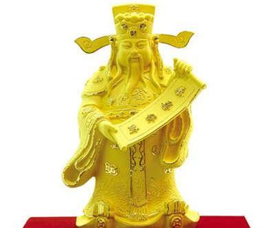 智能雄安!电力先行!_东方能源(000958)股吧_东