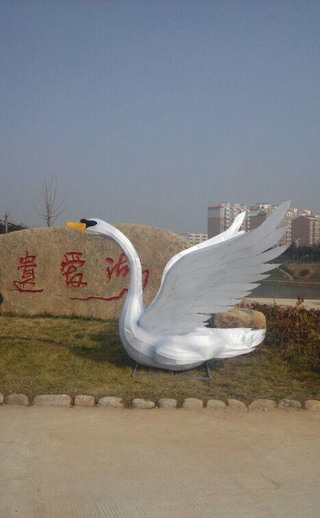 去年5.6的溢价增发,高送转在大盘指数上涨的形