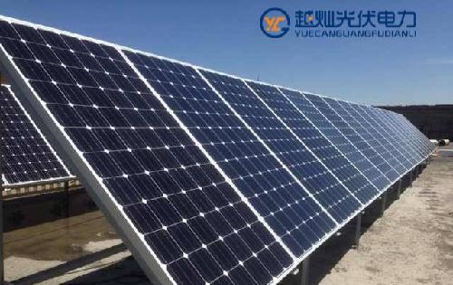 安徽家用型太阳能,越灿光伏发电电网调节_股市