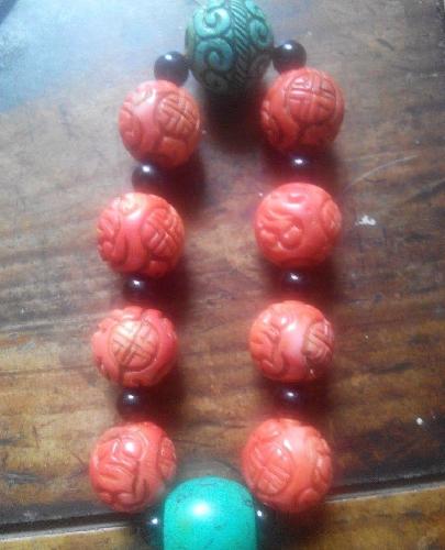 600499夺取新能源汽车,锂电池双龙头地位!取代