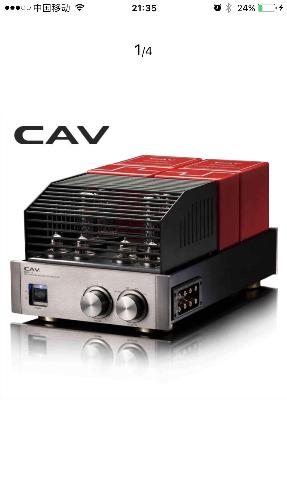 一生白活了_国瓷材料(300285)股吧_东方财富