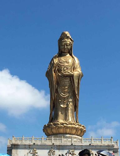 备用芯片大干货分享 2016年中国半导体行业协