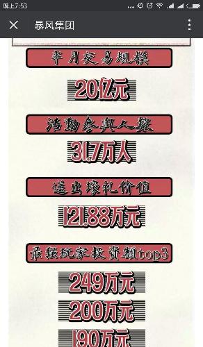 赵丽颖收入比何炅高_要不是广告收入高(2)
