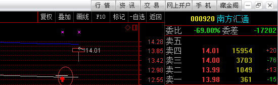 09月21日（周四）实时直播