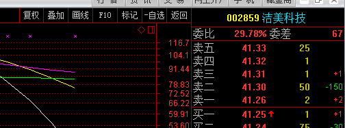 09月21日（周四）实时直播