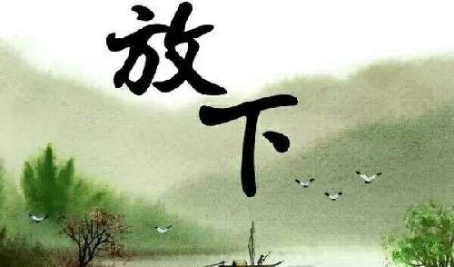 大盘波段高点在3430点左右,大家都知道了,可能