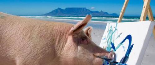 [图片]_新集能源(601918)股吧_东方财富网股吧