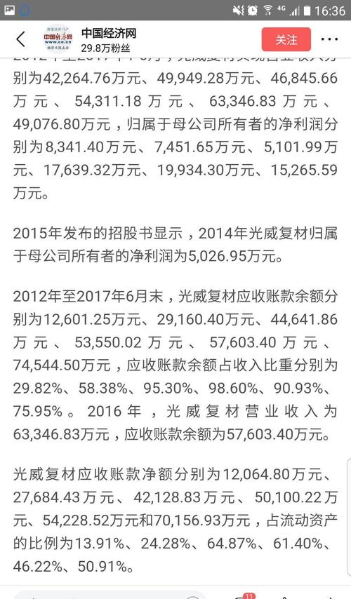 某媒体又乱讲,前段时间造谣皇马科技(603181)