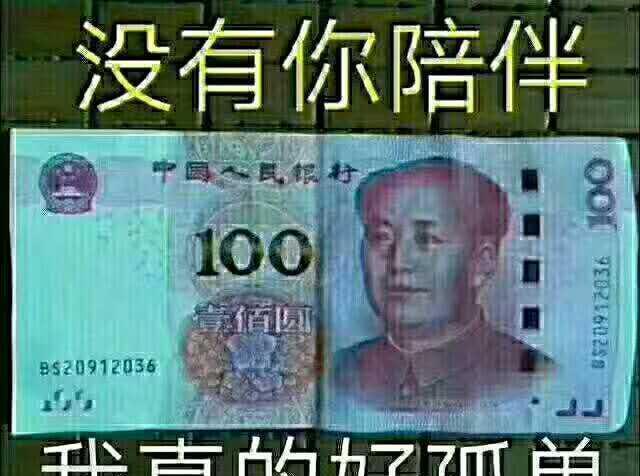 炒股票只要懂K线,量能,背离三个指标,且这三个