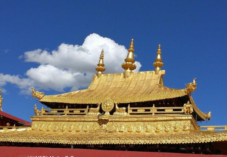 成本18元庄家请帮解套_众泰汽车(000980)股吧